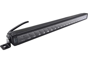Uni-Bond Lighting - 20in Ultra Nxt Single Row 21 X 5w Led Lamp - LW882008