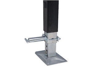 Ultra Fab - Ultra Quick Pins 3/8 Insilver - 17-943031