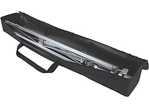 Ultra Fab - Carry All  Tripod Version - 19-950800