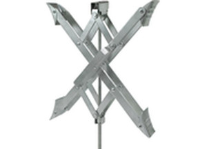 Ultra Fab - Super Grip Chock Xl Single - 21-001094