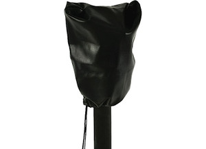 Ultra Fab - Tongue Jack Coverblack - 38-944020