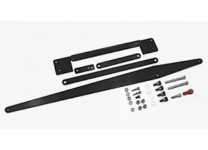 Ultra Fab - Eliminator Ii Stabilizer System  Fronttoback - 48-979080