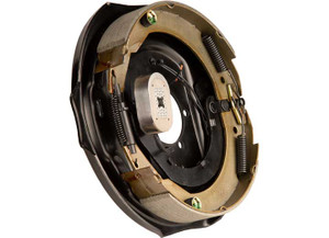 Ultra Fab - Brake  Electric  Rh 12x2 7k - 48-979115