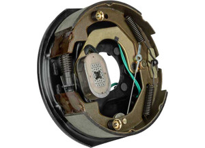 Ultra Fab - Brake Selfadjusting 12in Lh 12inx2in 7k Boxed - 48-979254