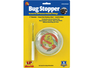 Ultra Fab - Insect Screenfurnace 1pk (atwood) - 53-945130