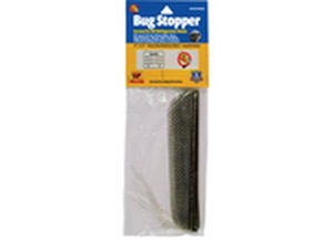 Ultra Fab - Insect Screenrefrigerator 3pk (dometic) - 53-945220