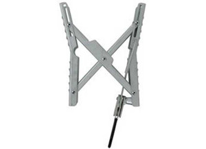 Ultra Fab - Wheel Chock  41/4 To 10in Adjustable For Tandem Axle; Single - U1080