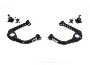 UMI Performance INC - 9302 Gm Fbody Upper Aarms Nonadjustable - 2311-B