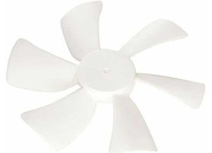 Ventline - Fan Blade 6/.125 D Shaft/ccw - BVA0163-00