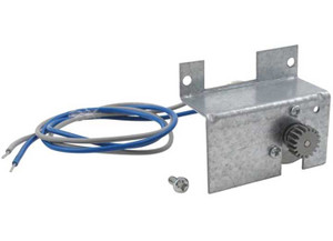 Ventline - Gear Motor W/pinion Gear - BVB0601-00