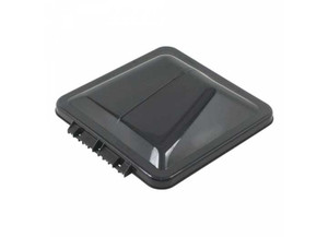 Ventline - Vent Replacement Lid Smoke - BVD0449-A03