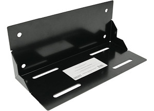 Viair Corporation - Heavy Duty Universal Mounting Bracket (fits 280c To 480c Compressors Replaces P - 95900