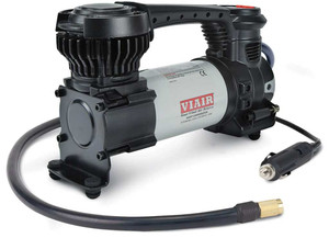 Viair Corporation - Evc85p Digital Portable Compressor - EVC85P