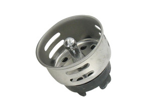 Valterra - Sink Strainer Basket Carded - A01-2018VP