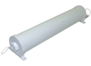 Valterra - Ez Hose Carrier 46in White Boxed - A04-0151