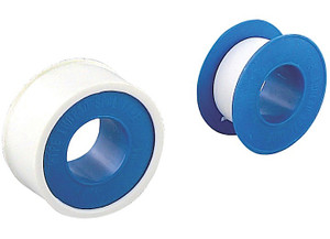 Valterra - Ptfe Thread Tape 1/2in X 260in Bulk - A05-0260