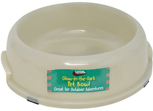 Valterra - Glow Single Bowl - A10-2004