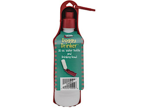 Valterra - Doggydrinker 16oz - A10-2022