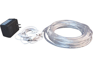 Valterra - Mini Led Rope Lights 16 - A30-0625VP