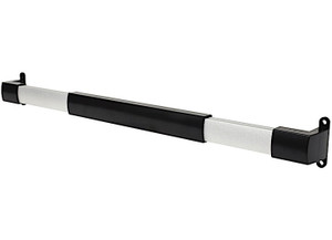 Valterra - Rv Screen Door Cross Bar Handle - A77028