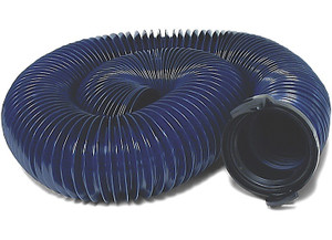 Valterra - Quick Drain Hose Std. 20 - D04-0121