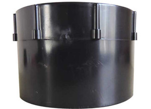 Valterra - Fem Adapter 11/2in Hub X Fpt Dwv - D50-2866