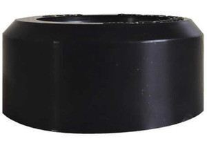 Valterra - Flush Bushing 11/2in Hub X 2in Spig Dwv - D50-2906