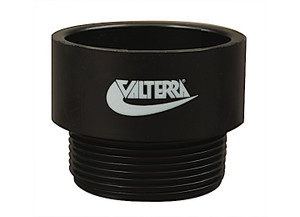 Valterra - Adapter 11/2in Hub X Mpt Dwv - D50-2927