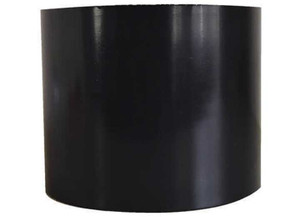 Valterra - Coupling 2in Dwv - D50-2934