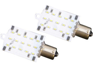 Valterra - 2 Pk Flat 1141 Bw  135 - DG72602VP