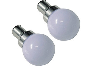 Valterra - 2 Pk Vanity Led 1156 Sw - DG726151VP