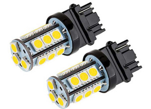 Valterra - 2 Pk Led 3156 Bw - DG72634VP