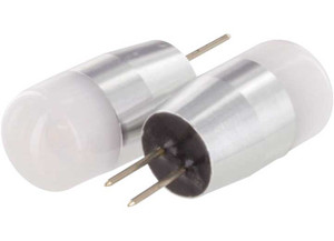 Valterra - New Style Jc10 Twr Led 2p Bright - DG79011VP