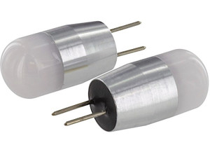 Valterra - New Jc20/g6 Twr Led 2p Soft - DG79018WVP