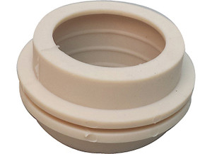 Valterra - Rubber Tank Grommet 3in - F02-2106