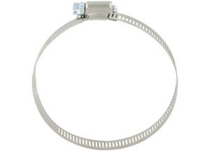 Valterra - Hose Clamp #56 Ss 3in X 4in Bagged - H03-0009