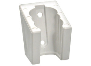 Valterra - Bracket For 3 Position Handheld Shower White - PF276005