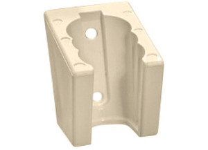 Valterra - Bracket For 3 Position Handheld Shower Biscuit - PF276006