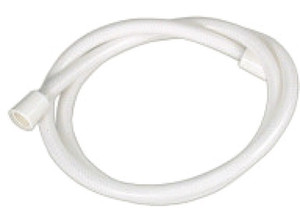 Valterra - Hose For Handheld Showers 40in Nylon White - PF276021