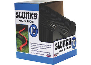 Valterra - Slunky Hose Support 10 - S1000