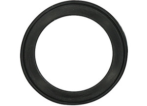 Valterra - Valve Seal 11/2in Bulk - T1001-7