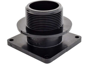 Valterra - 11/2in Male Thread Flange - T1008-1