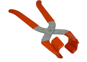 Valterra - Tireminder Universal Lug Nut Cover Pliers - TM22314VP