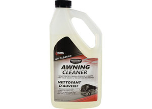 Valterra - Awning Cleaner 32oz Bottle - V88542