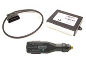 VOXX - C.cont.f250/350/450 6pin 1116 - 250-9602