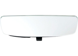 VOXX - Gentex Frameless Mirror - ADVPMHL1LN