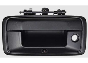 VOXX - 1417 Silverado/sierra Tailgate Latch Handle Camera - ADVTHGM1
