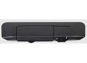 VOXX - 0727 Tacoma Tailgate Truck Handle Camera - ADVTHTOY2