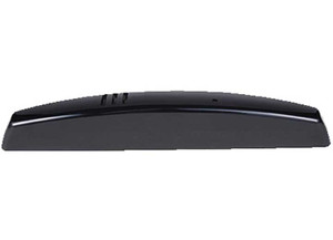 VOXX - Psb111 Optional Led Display W/extension Harness - PSB111D