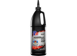 VP Racing - Vp Racing Gear Oil Qt - 2885